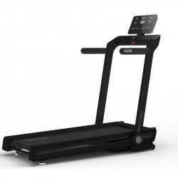 Futópad Toorx Mirage C60 fekete Fitness Toorx