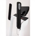 Futópad Toorx Mirage C60 fehér