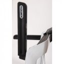 Futópad Toorx Mirage C60 fehér