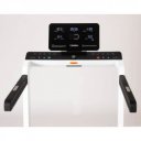 Futópad Toorx Mirage C60 fehér