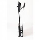 Futópad Toorx Mirage C60 fehér