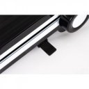 Futópad Toorx Mirage C60 fehér