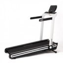 Futópad Toorx Mirage C60 fehér