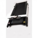 Futópad Toorx Mirage C60 fehér