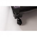 Futópad Toorx Mirage C60 fehér