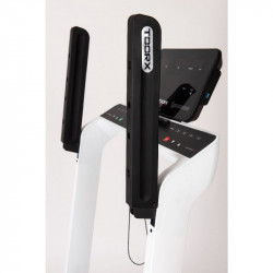 Futópad Toorx Mirage C60 fehér