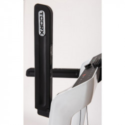 Futópad Toorx Mirage C60 fehér