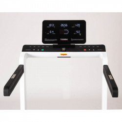 Futópad Toorx Mirage C60 fehér