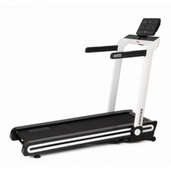 Futópad Toorx Mirage C60 fehér Fitness Toorx