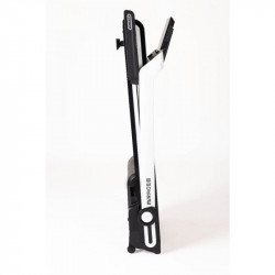 Futópad Toorx Mirage C60 fehér