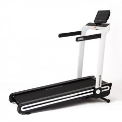 Futópad Toorx Mirage C60 fehér