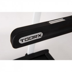 Futópad Toorx Mirage C60 fehér