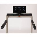 Futópad Toorx Mirage C60 bronz