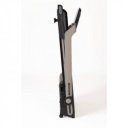 Futópad Toorx Mirage C60 bronz