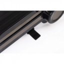 Futópad Toorx Mirage C60 bronz