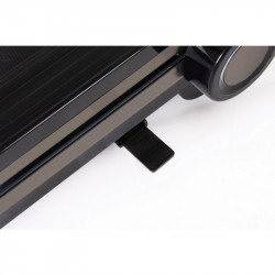 Futópad Toorx Mirage C60 bronz