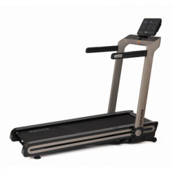 Futópad Toorx Mirage C60 bronz Fitness Toorx