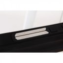 Futópad Toorx Mirage C60 rózsaarany