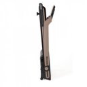 Futópad Toorx Mirage C60 rózsaarany