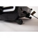 Futópad Toorx Mirage C60 rózsaarany