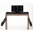 Futópad Toorx Mirage C60 rózsaarany