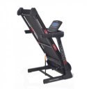 Futópad Toorx Experience