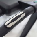 Futópad Toorx Experience