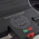 Futópad Toorx Experience