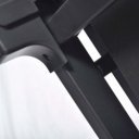 Futópad Toorx Experience