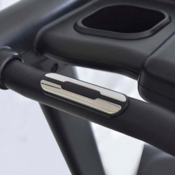 Futópad Toorx Experience