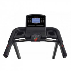 Futópad Toorx Experience