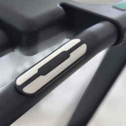 Futópad Toorx Experience