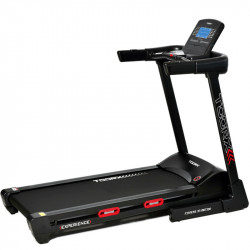 Futópad Toorx Experience Fitness Toorx