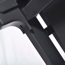 Futópad Toorx Experience