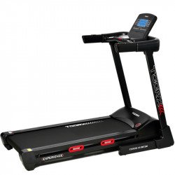 Futópad Toorx Experience Fitness Toorx