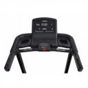 Futópad Toorx Experience Plus