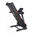 Futópad Toorx Experience Plus