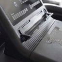 Futópad Toorx Experience Plus