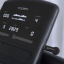 Futópad Toorx Experience Plus