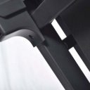 Futópad Toorx Experience Plus