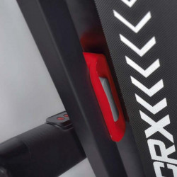 Futópad Toorx Experience Plus