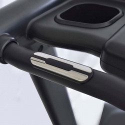 Futópad Toorx Experience Plus