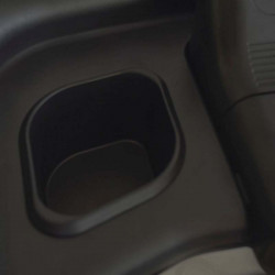 Futópad Toorx Experience Plus