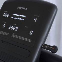 Futópad Toorx Experience Plus