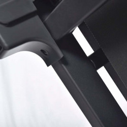 Futópad Toorx Experience Plus