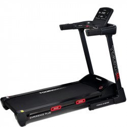 Futópad Toorx Experience Plus Fitness Toorx