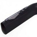 Futópad Toorx Touring