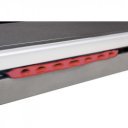 Futópad Toorx Touring