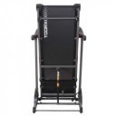 Futópad Toorx Touring