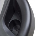 Futópad Toorx Touring